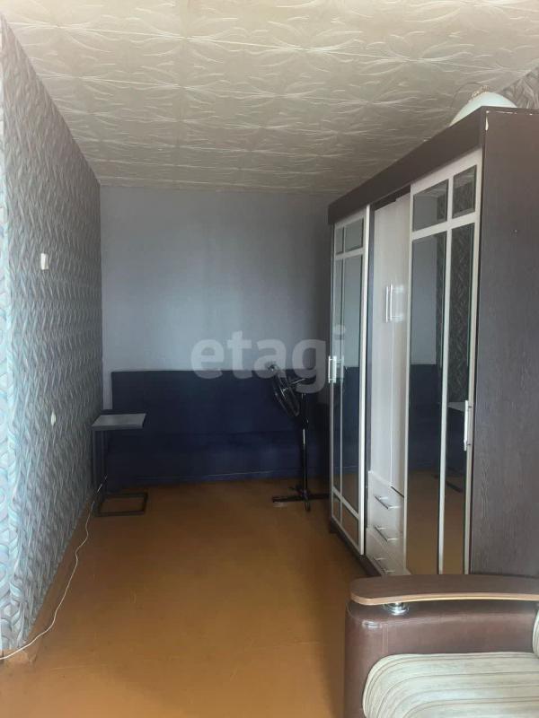 1-комн. квартира, 31 м², 1/9 этаж