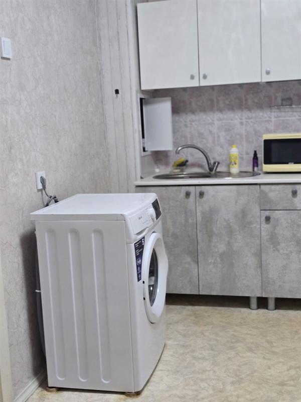 1-комнатная Квартира, 48 м2