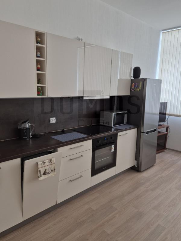 1-комнатная Квартира, 50 м2