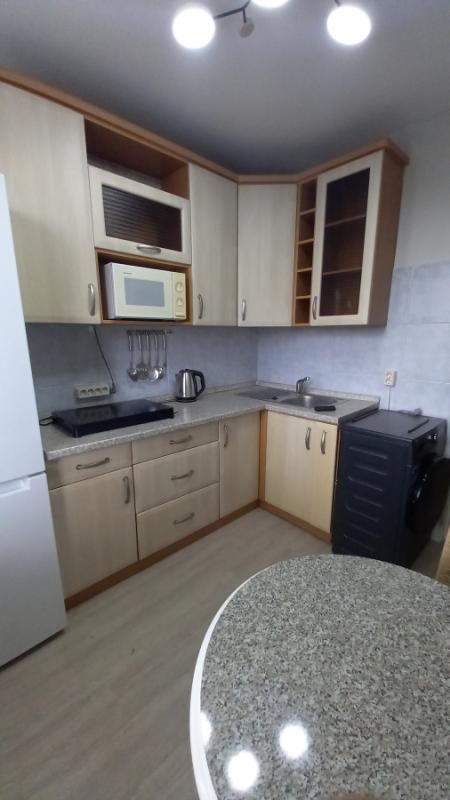 1-комнатная Квартира, 32.8 м2