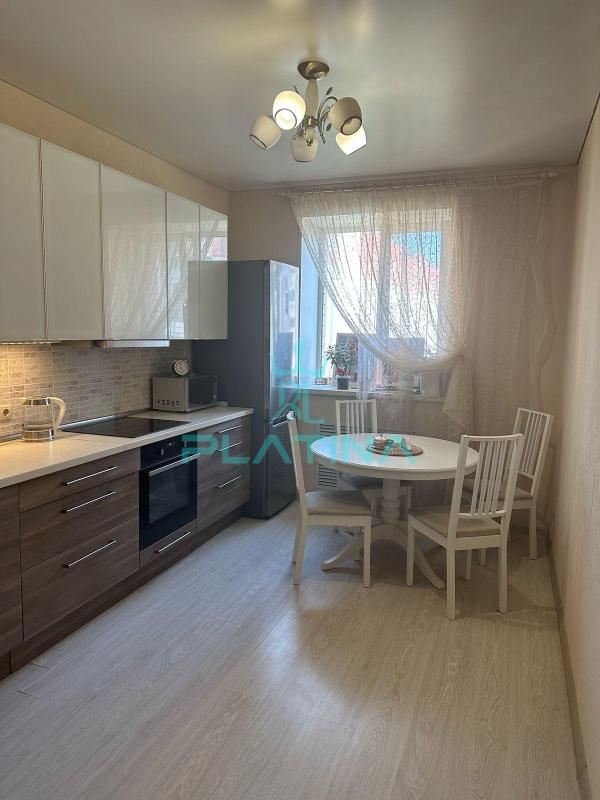 1-комн. квартира, 50 м², 6/16 этаж
