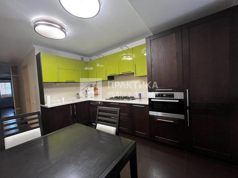 2-комн. квартира, 62 м², 5/6 этаж