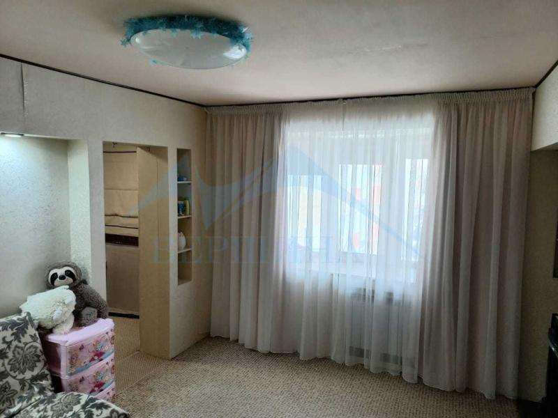 2-комн. квартира, 44 м², 2/5 этаж