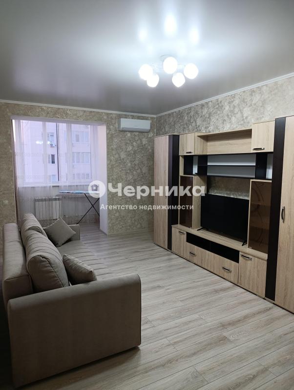2-комн. квартира, 75 м², 6/8 этаж