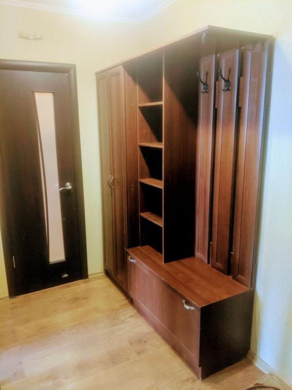 1-комн. квартира, 38 м², 6/9 этаж