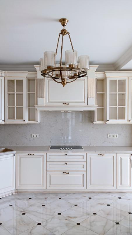 2-комн. квартира, 69 м², 14/24 этаж