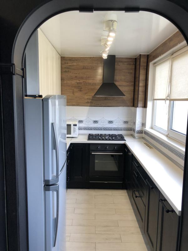 2-комн. квартира, 43.6 м², 8/9 этаж