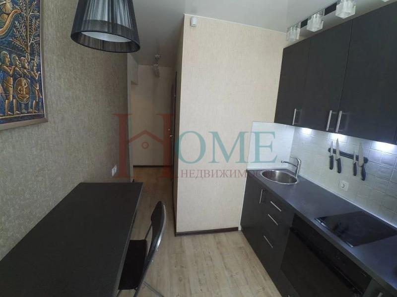 2-комн. квартира, 45 м², 9/9 этаж