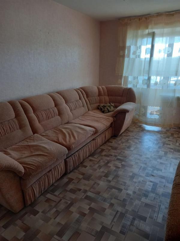 2-комн. квартира, 60 м², 3/10 этаж