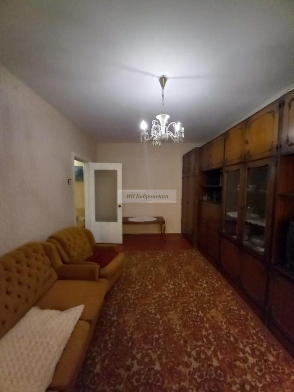 2-комн. квартира, 48 м², 3/9 этаж