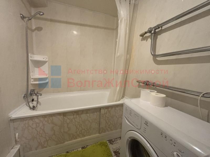 2-комн. квартира, 43 м², 5/5 этаж