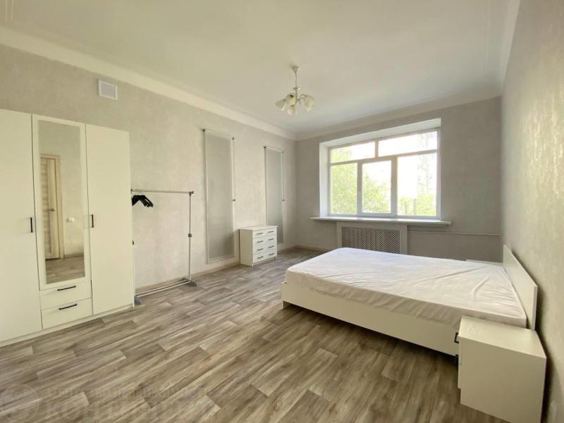 Квартира, Москва, САО, р-н Беговой, Ленинградский пр-т , 2. Фото 1