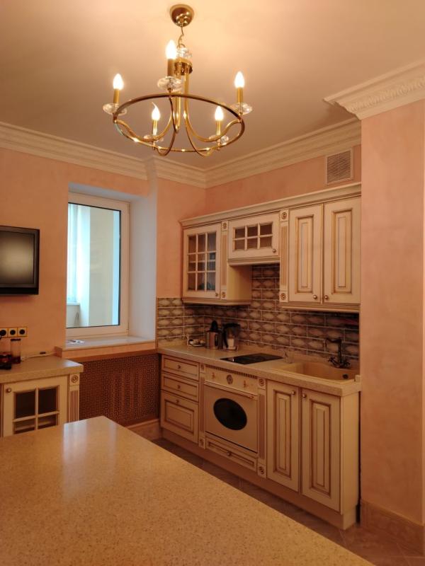 1-комн. квартира, 55 м², 6/9 этаж