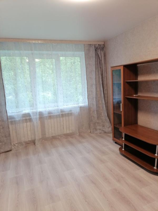 2-комн. квартира, 37.9 м², 1/5 этаж