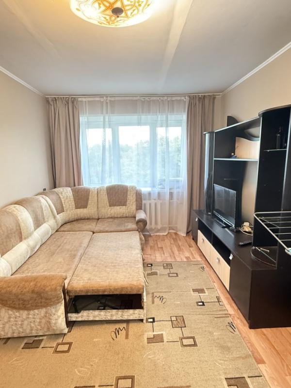 1-комн. квартира, 30 м², 5/5 этаж
