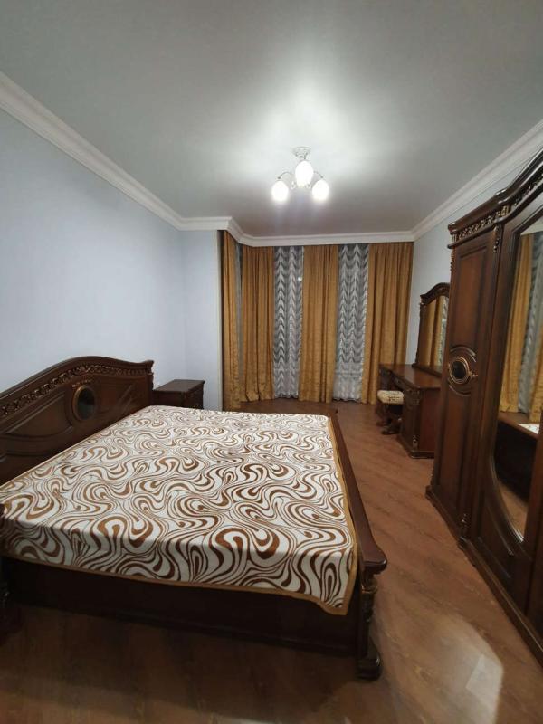Квартира-Студия, 54 м², 2/10 этаж