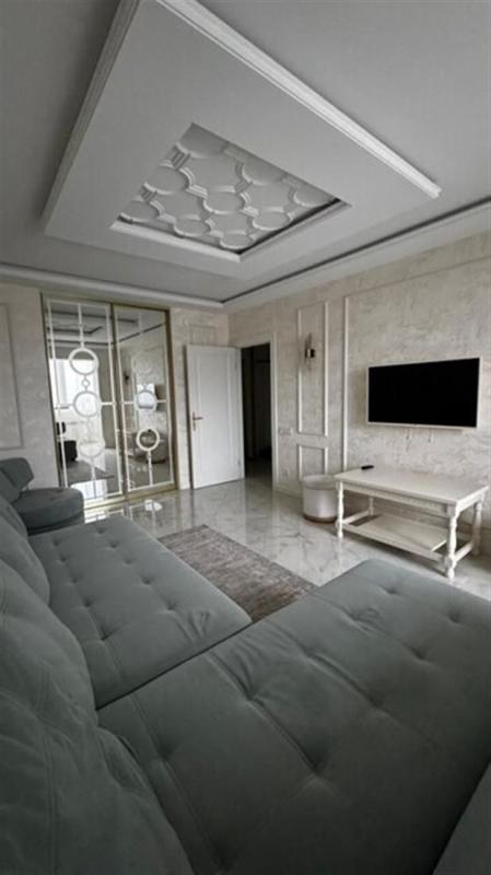 2-комн. квартира, 70 м², 7/12 этаж