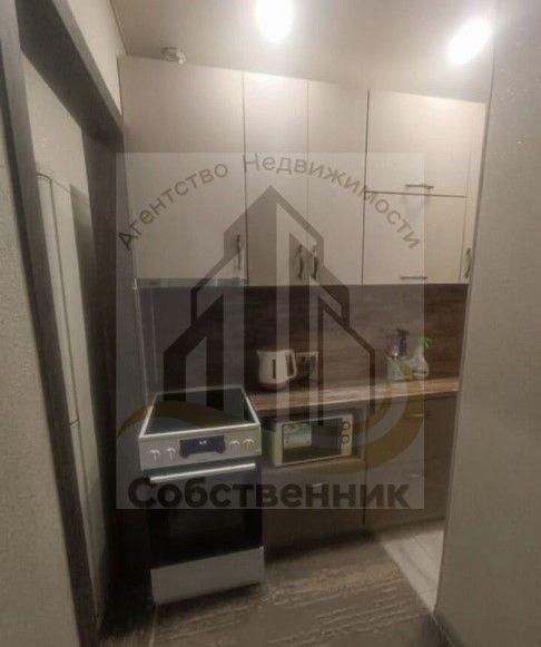 2-комн. квартира, 42 м², 2/9 этаж