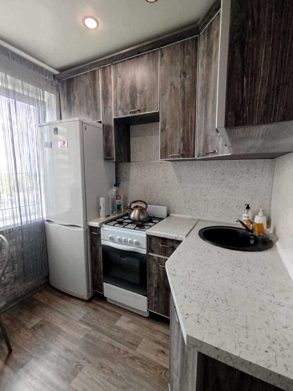 2-комн. квартира, 48 м², 5/5 этаж