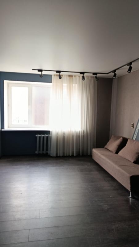 2-комн. квартира, 47 м², 9/9 этаж