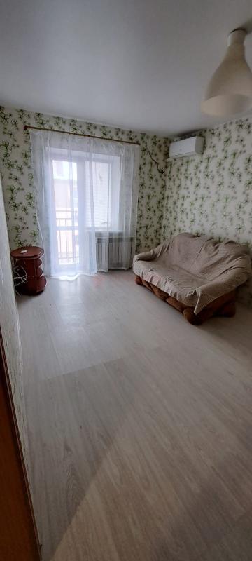 1-комн. квартира, 36 м², 4/4 этаж