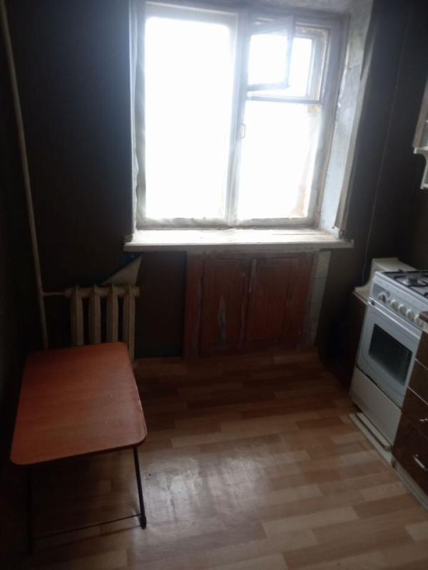 2-комн. квартира, 46 м², 5/5 этаж