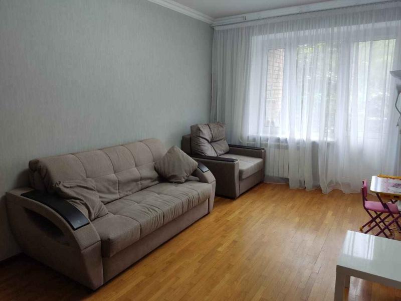 1-комн. квартира, 32 м², 6/9 этаж