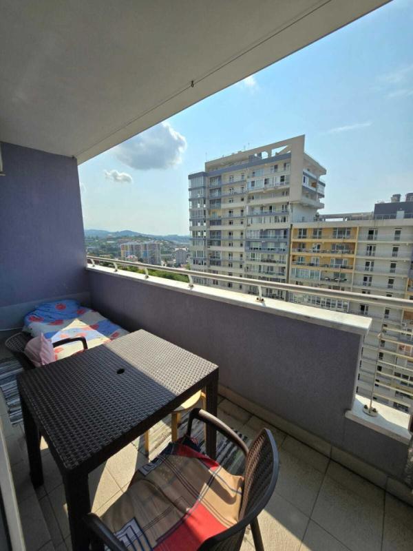 2-комн. квартира, 48 м², 13/19 этаж