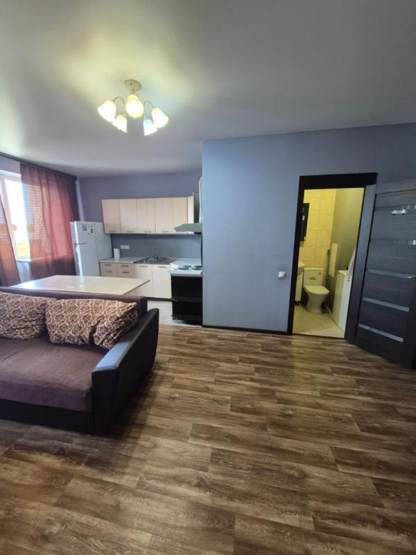 1-комн. квартира, 32 м², 5/10 этаж