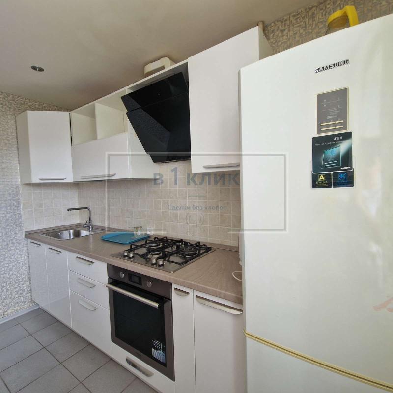 1-комн. квартира, 36 м², 5/9 этаж