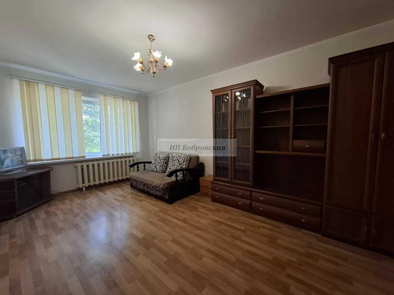 3-комн. квартира, 62 м², 2/9 этаж