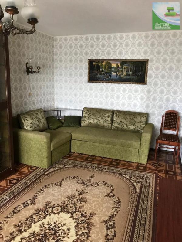 2-комн. квартира, 43 м², 5/5 этаж