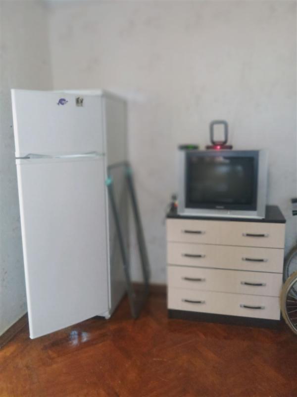 3-комн. квартира, 55 м², 1/5 этаж