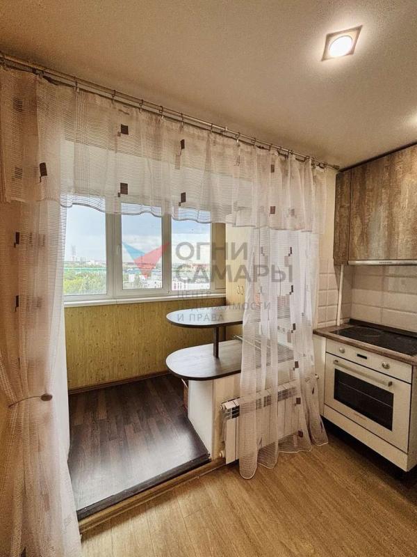 2-комн. квартира, 51 м², 12/12 этаж