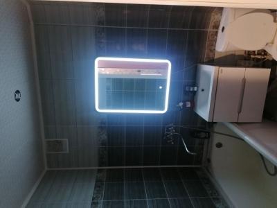 1-комн. квартира, 35 м², 6/9 этаж