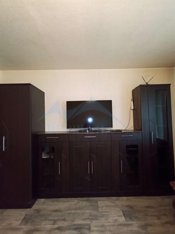 3-комн. квартира, 67 м², 5/9 этаж