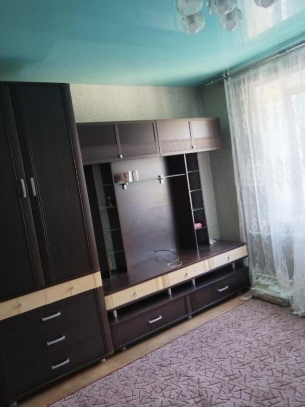 1-комн. квартира, 29 м², 3/9 этаж
