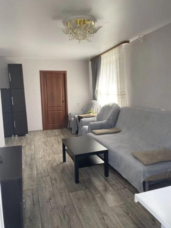 2-комн. квартира, 50 м², 6/9 этаж