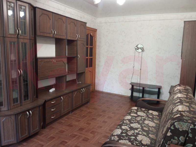 2-комн. квартира, 58 м², 2/9 этаж