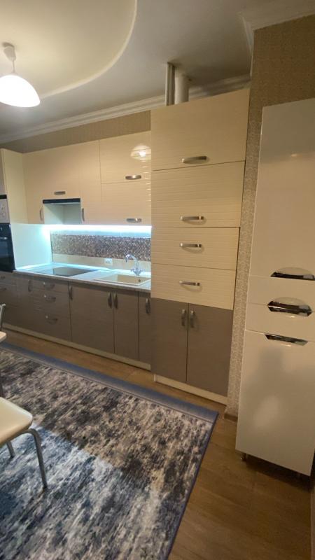 2-комн. квартира, 54 м², 4/9 этаж