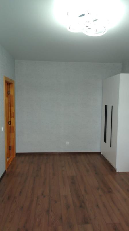 1-комн. квартира, 45 м², 4/16 этаж