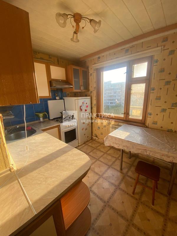 2-комн. квартира, 50 м², 7/9 этаж