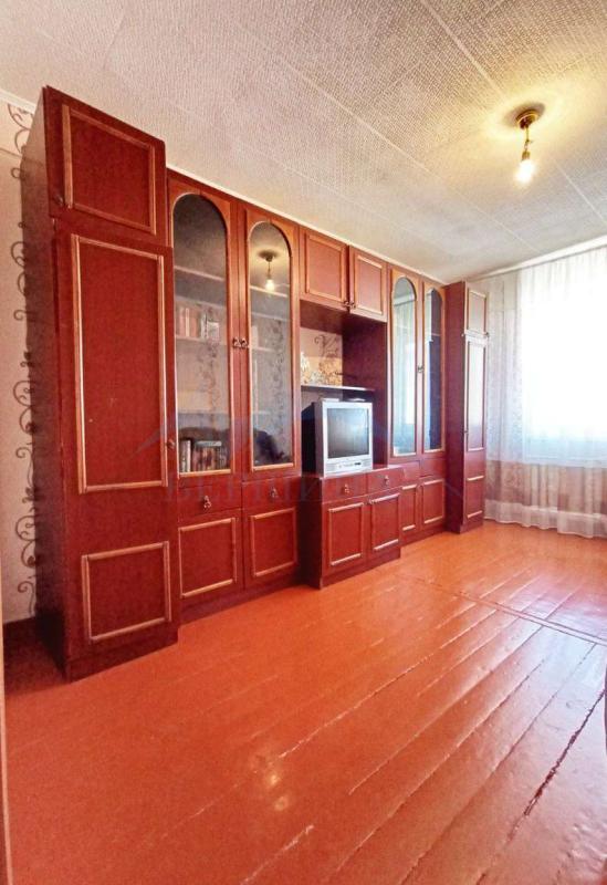 2-комн. квартира, 41 м², 4/5 этаж