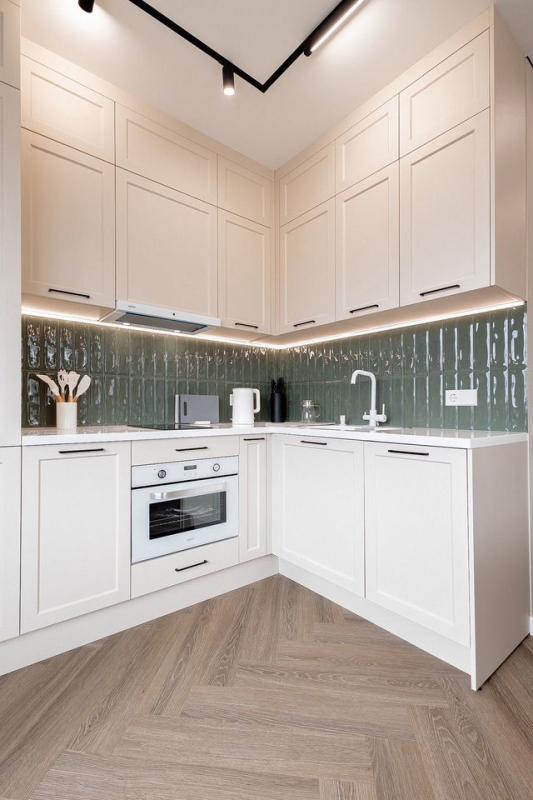 4-комн. квартира, 85 м², 12/12 этаж