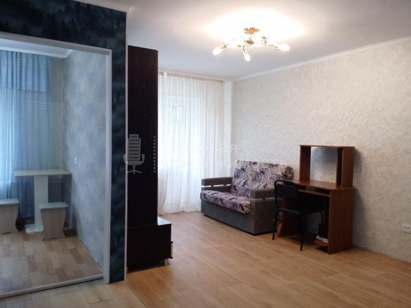 2-комн. квартира, 44 м², 3/5 этаж