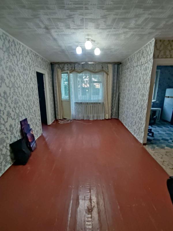 2-комн. квартира, 43 м², 4/5 этаж