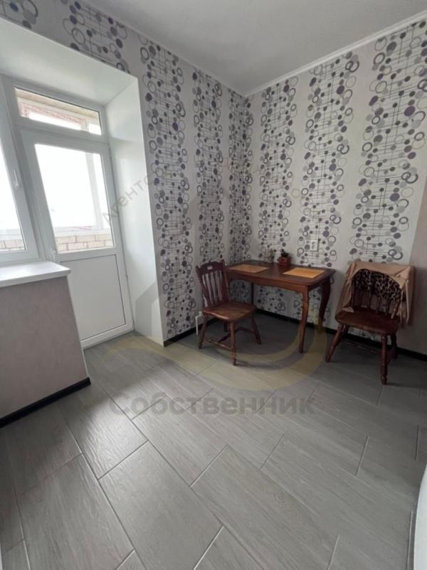 1-комн. квартира, 42 м², 4/9 этаж