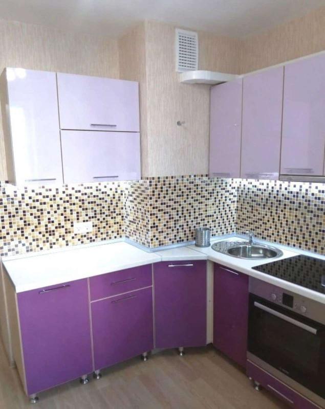 1-комн. квартира, 45 м², 4/6 этаж