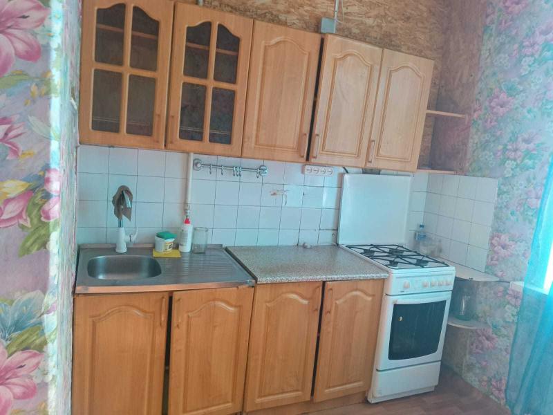 4-комн. квартира, 75 м², 2/2 этаж
