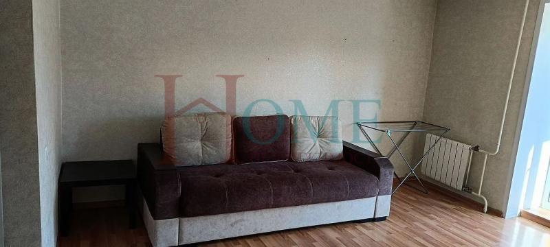 4-комн. квартира, 80 м², 3/9 этаж